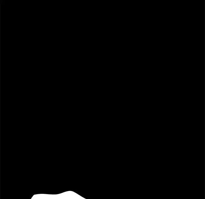 上门徒弟第8话
