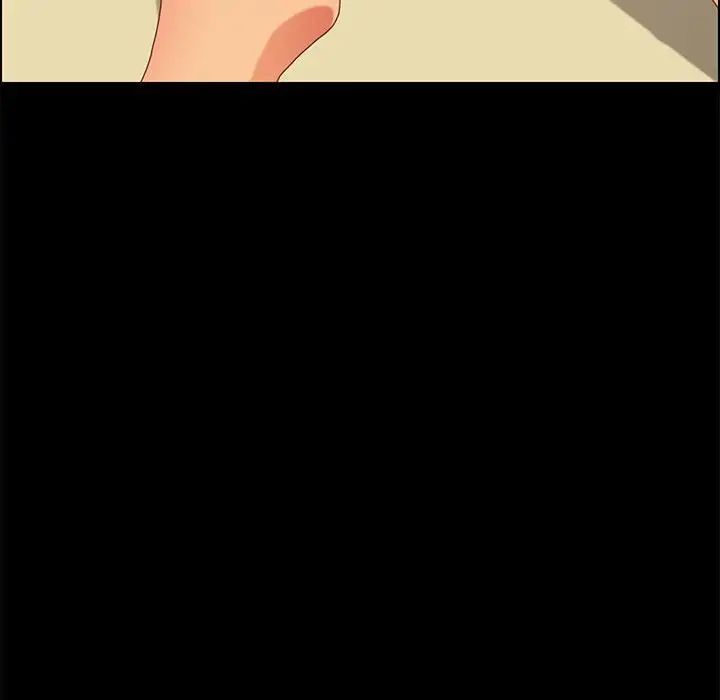 上門徒弟第9话