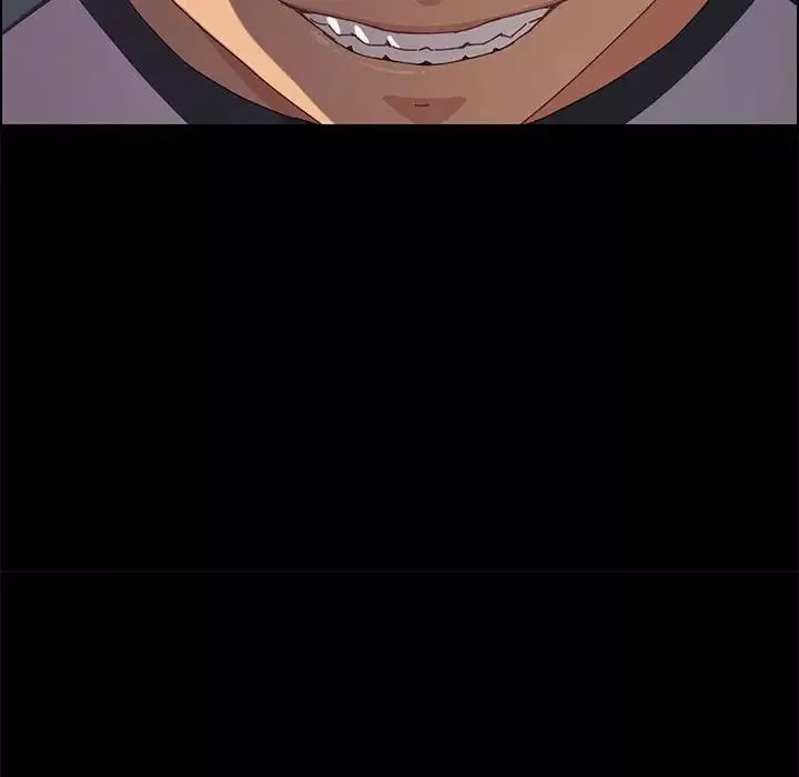 上門徒弟第9话