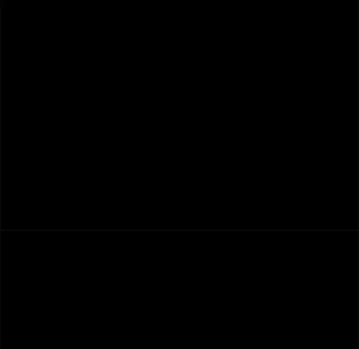 上門徒弟第10话