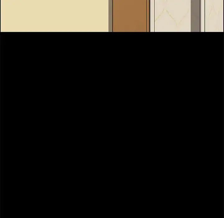 上門徒弟第10话
