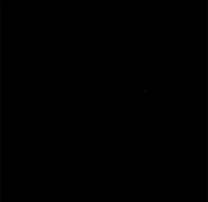 上门徒弟第11话