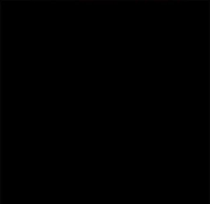 上门徒弟第16话