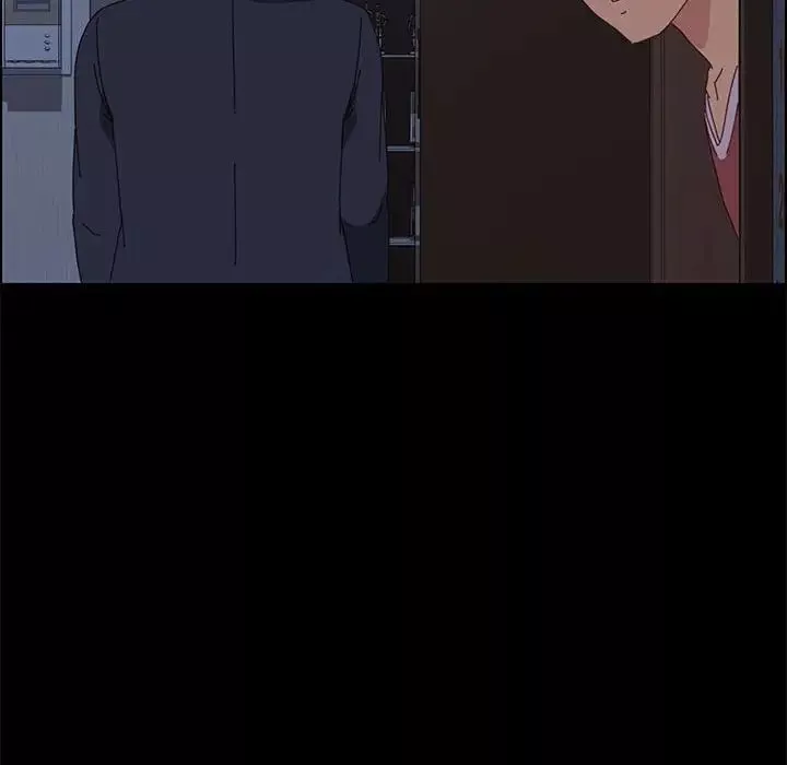 上門徒弟第16话