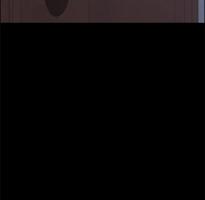 上门徒弟第17话
