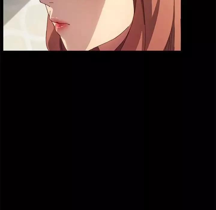 上門徒弟第20话