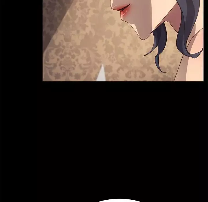上門徒弟第21话