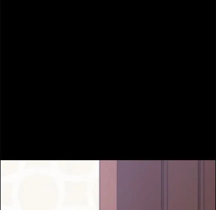 上门徒弟第24话