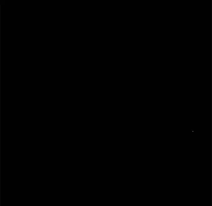 上門徒弟第24話