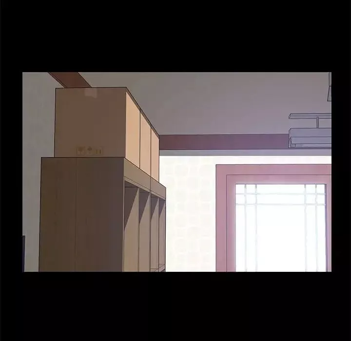 上門徒弟第27話