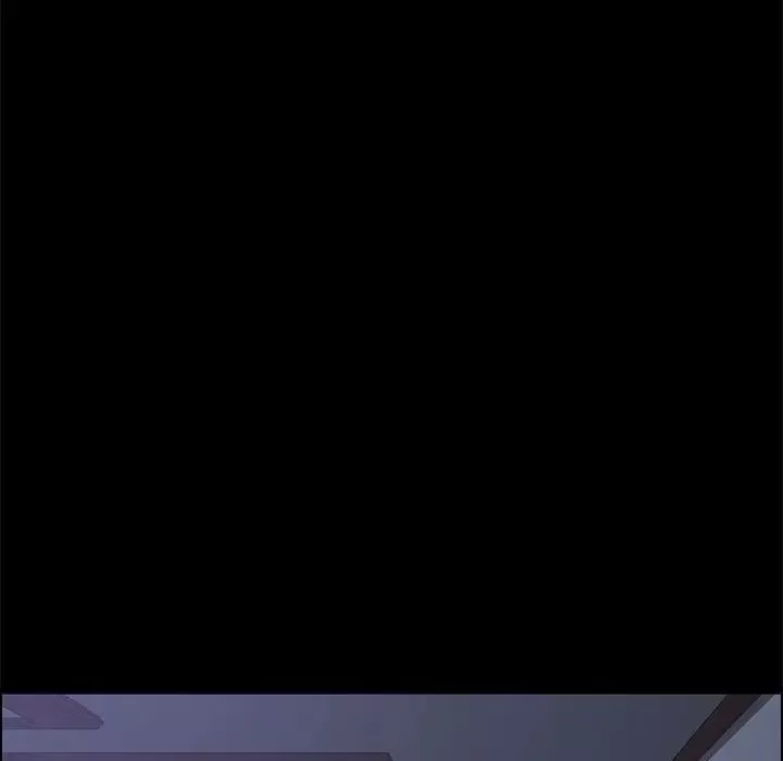 上門徒弟第31話
