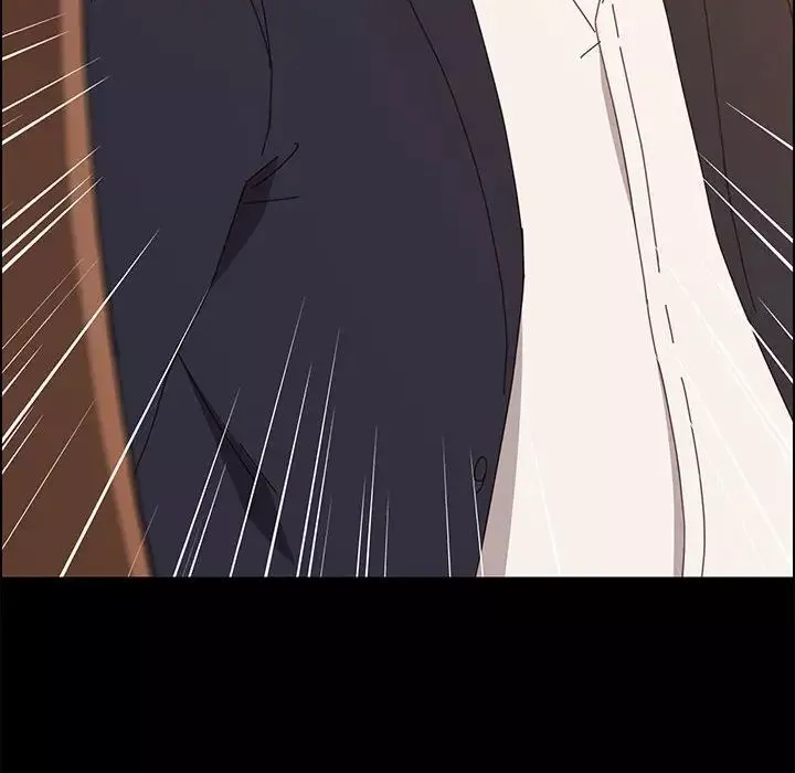 上門徒弟第31話