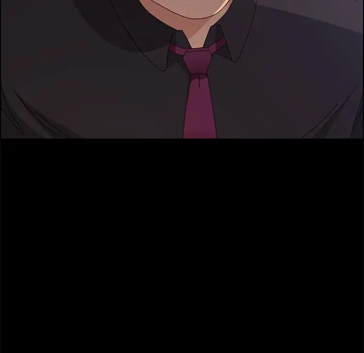 上门徒弟第33话