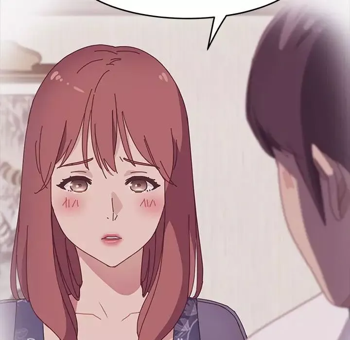 上門徒弟第36話