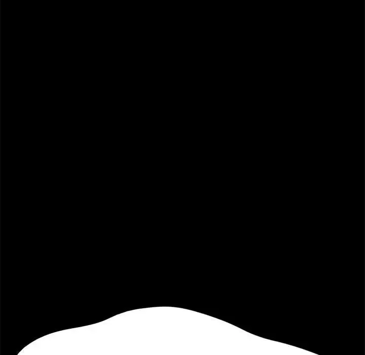 上門徒弟第36話