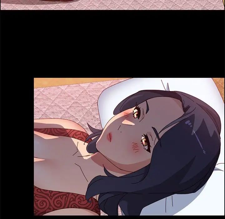 上门徒弟第36话