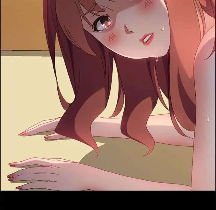 上门徒弟第39话