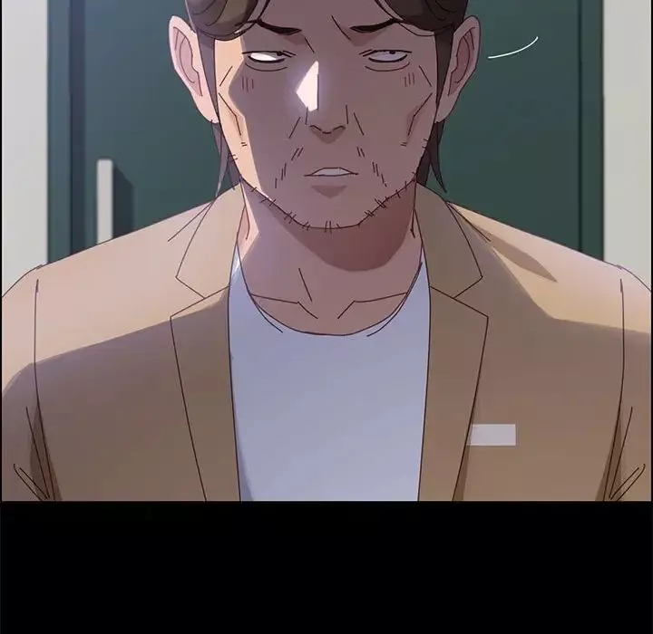 上門徒弟第39話