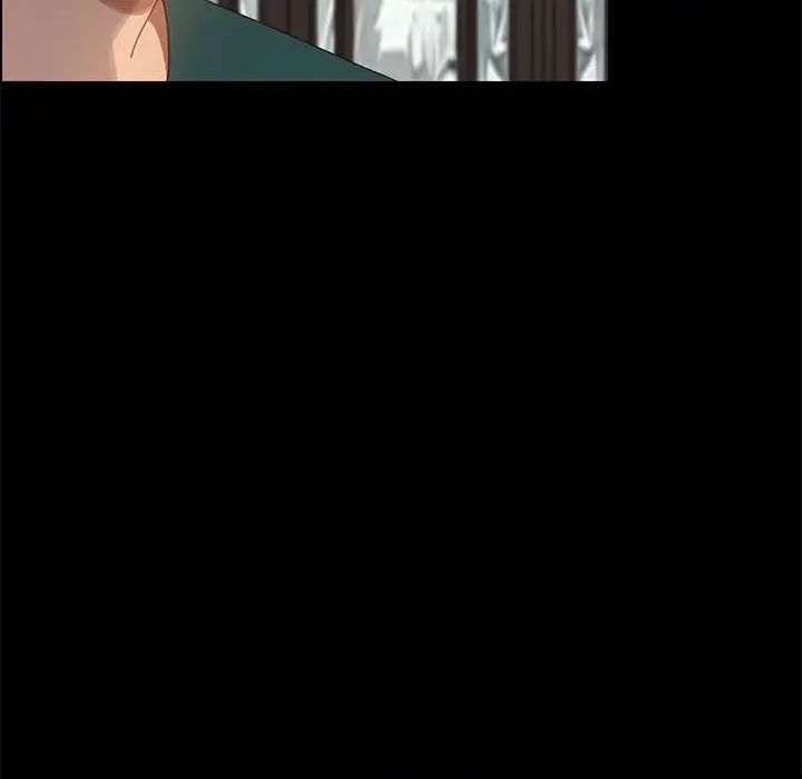 上门徒弟第39话