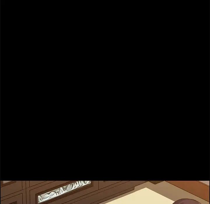 上门徒弟第40话