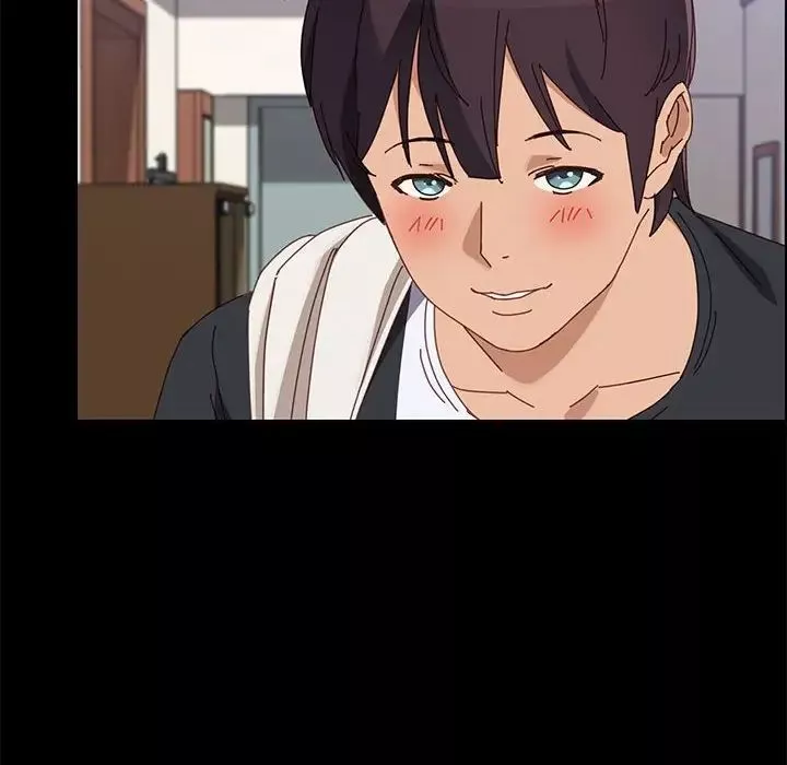 上門徒弟第41話