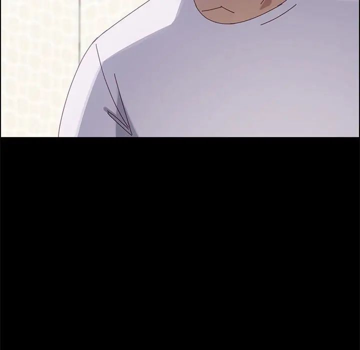 上門徒弟第43話