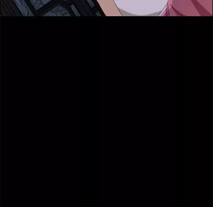 上門徒弟第43話