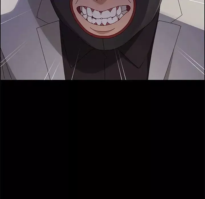 上門徒弟第45話