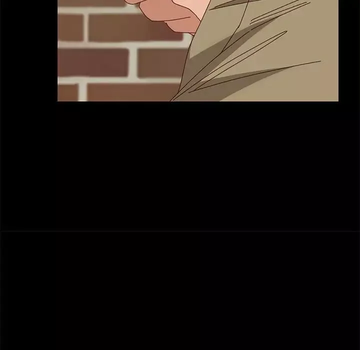 上門徒弟第46話