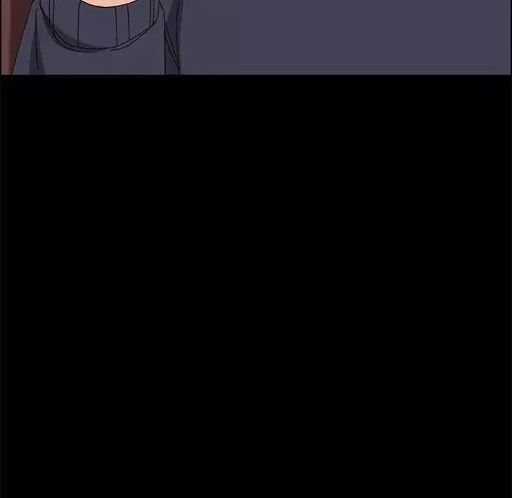 上門徒弟第47話最终话