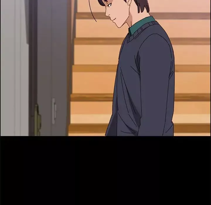 上門徒弟第47話最终话