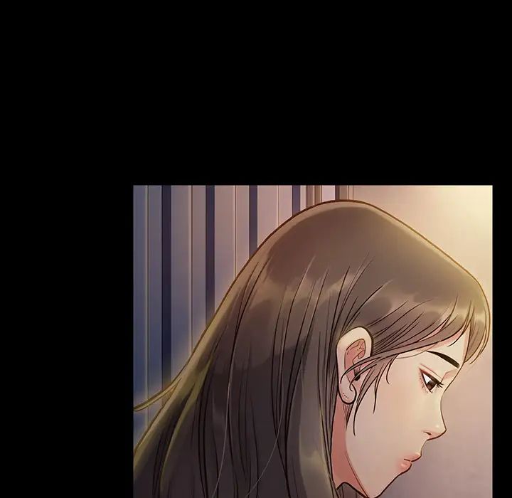 桃花第1话