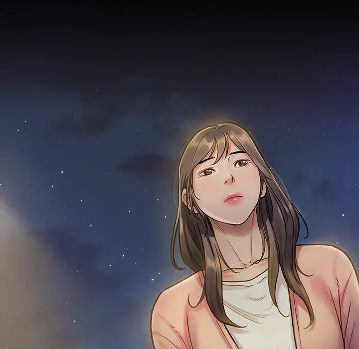 桃花第1话