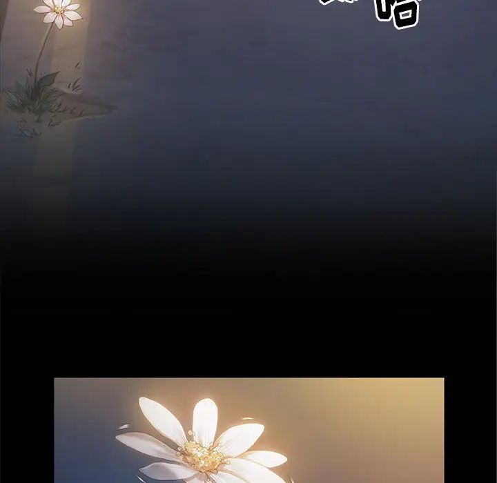 桃花第1话