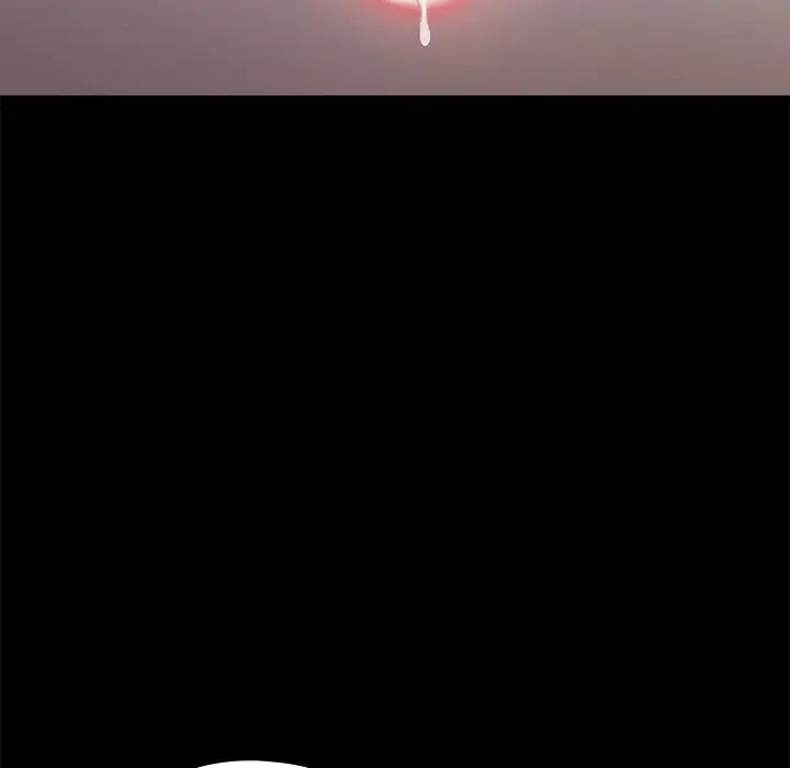 桃花第1话