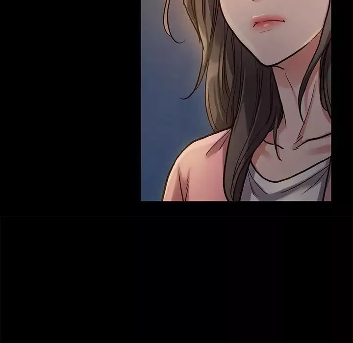 桃花第1話