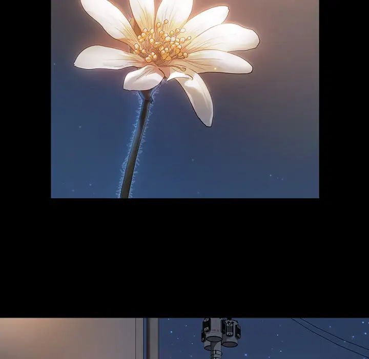桃花第2话