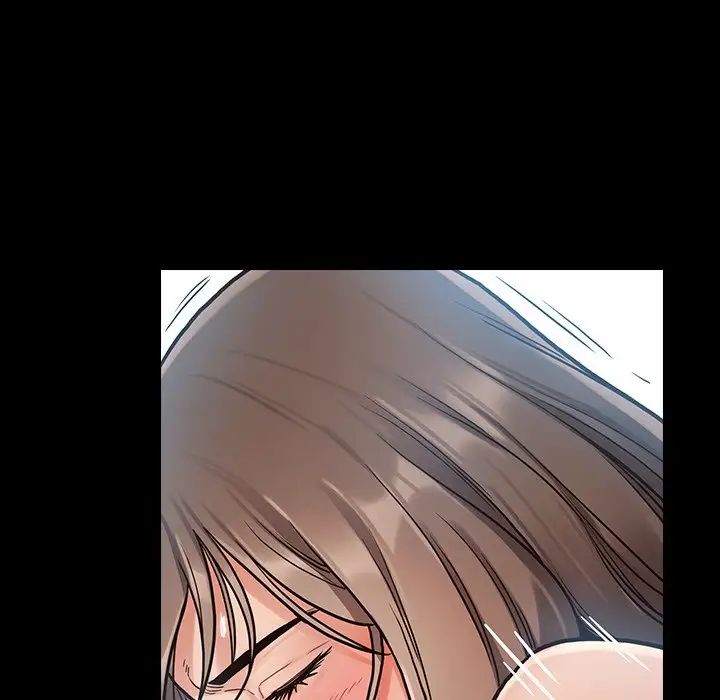 桃花第3话