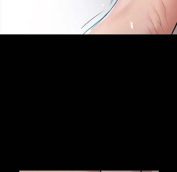 桃花第3话
