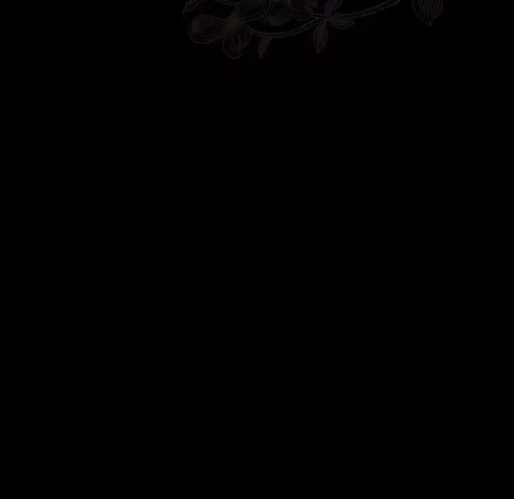桃花第4話