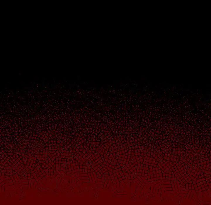 桃花第4话