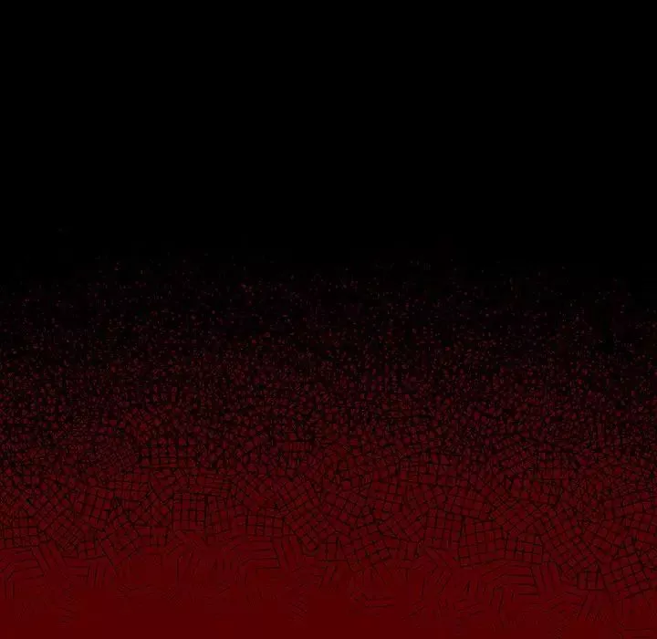 桃花第4話