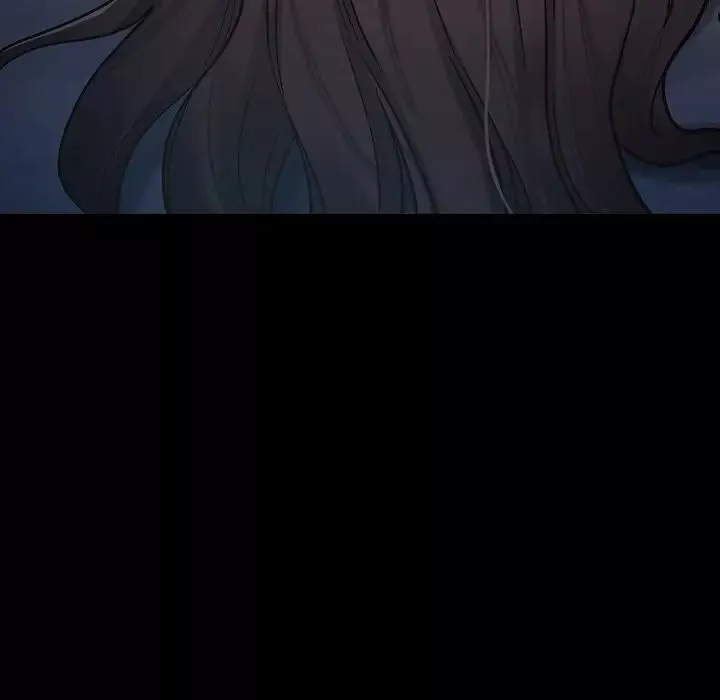 桃花第5話