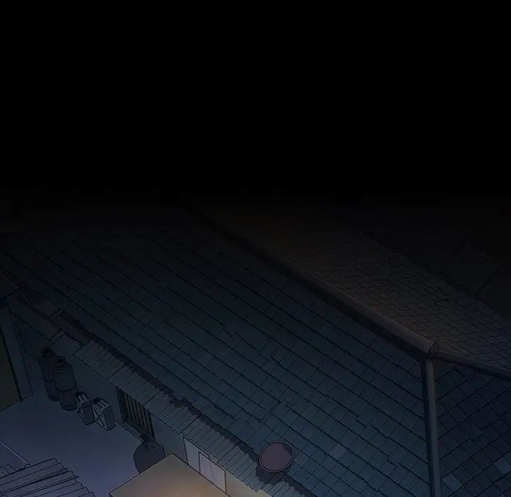 桃花第5话