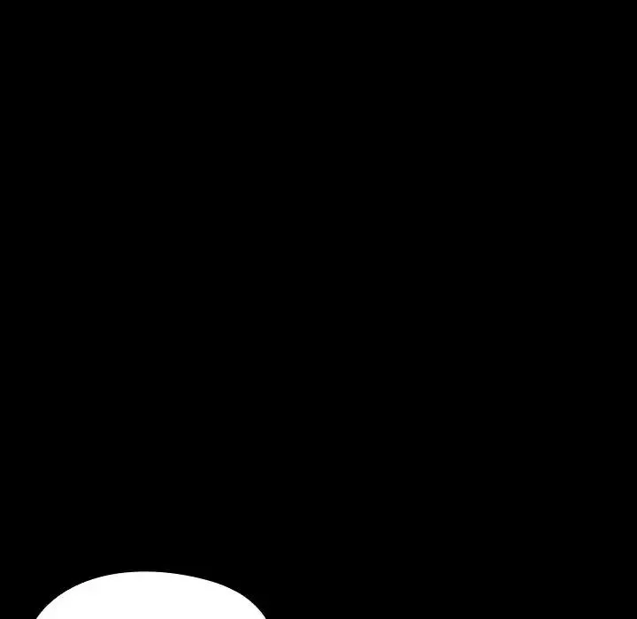 桃花第6話