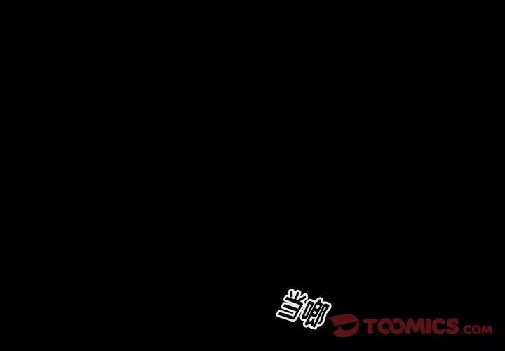 桃花第7話