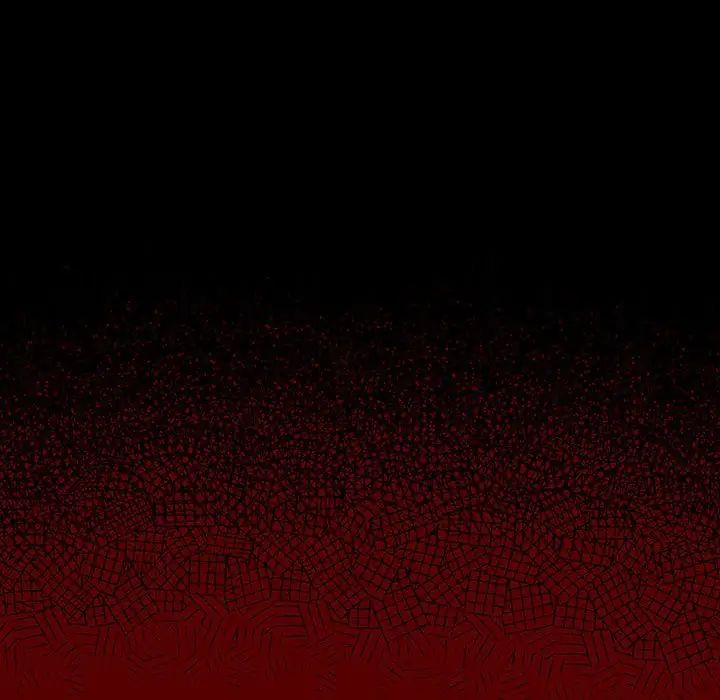 桃花第7话