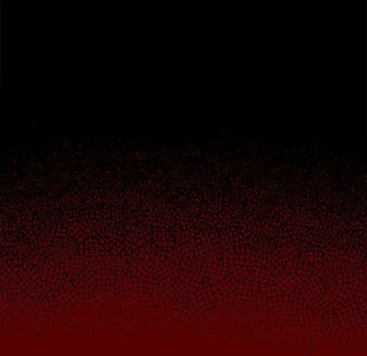 桃花第9話