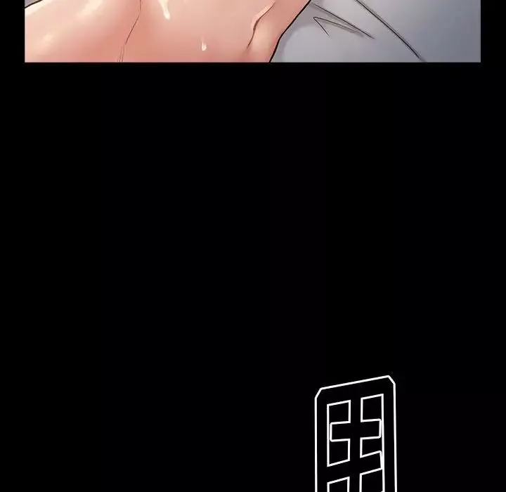 桃花第10話