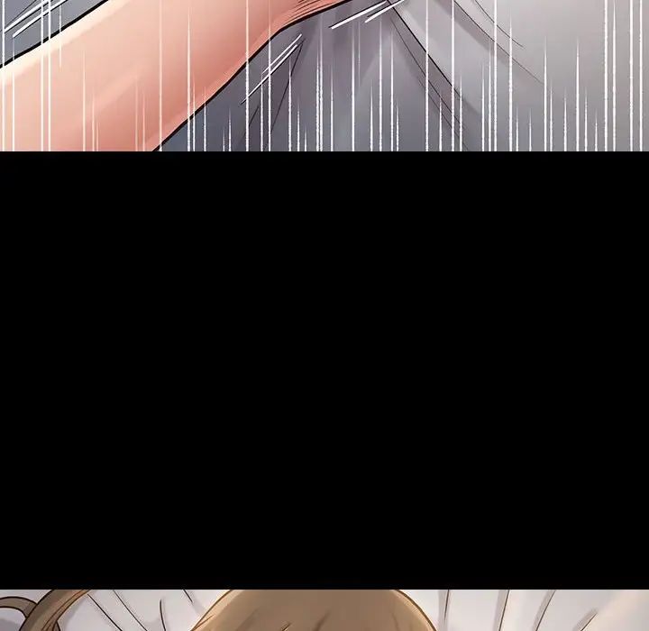 桃花第10话